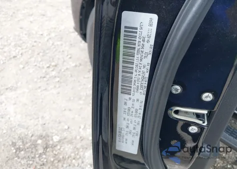 2017 Ram 1500 Express 4X4 5'7 Box z USA, uszkodzony, nr VIN 3C6RR7KTXHG641247